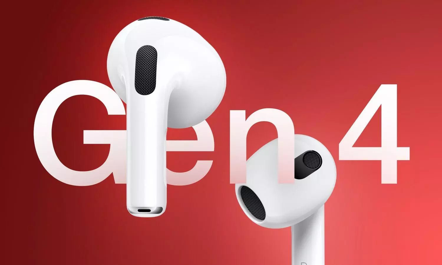 iPhone 16 và loạt sản phẩm mới Apple sẽ iPhone 16 và loạt sản phẩm mới Apple sẽ