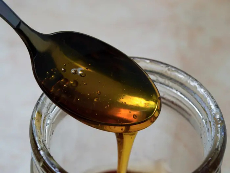 Những nh&oacute;m thực phẩm kh&ocirc;ng ưa... tủ lạnh- Ảnh 2.