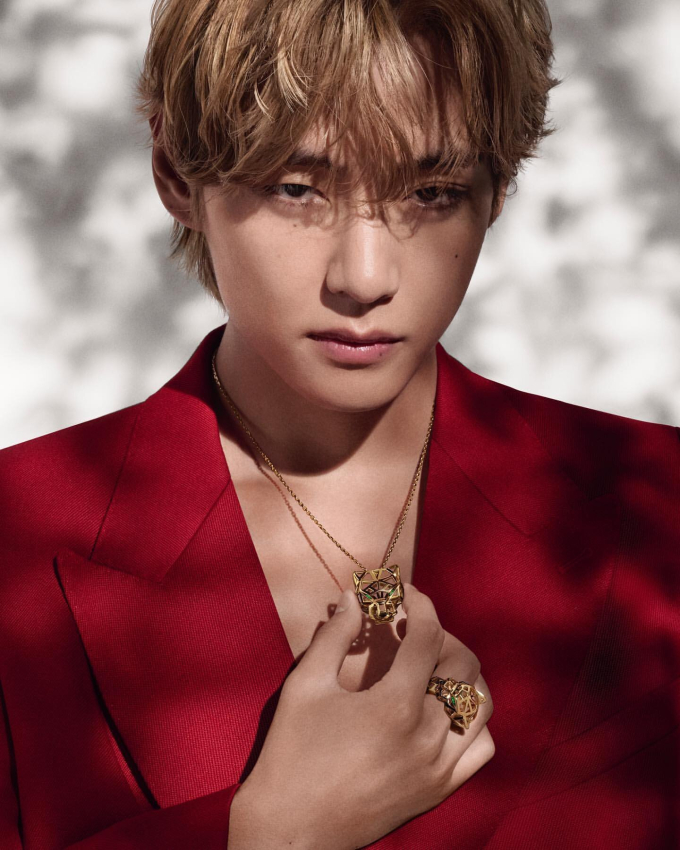 Kẻ tội đồ “tiêu diệt" Kpop và sự phẫn nộ dành cho tập đoàn giải trí lớn nhất Hàn Quốc- Ảnh 11. Kẻ tội đồ “tiêu diệt" Kpop và sự phẫn nộ dành cho tập đoàn giải trí lớn nhất Hàn Quốc- Ảnh 11.