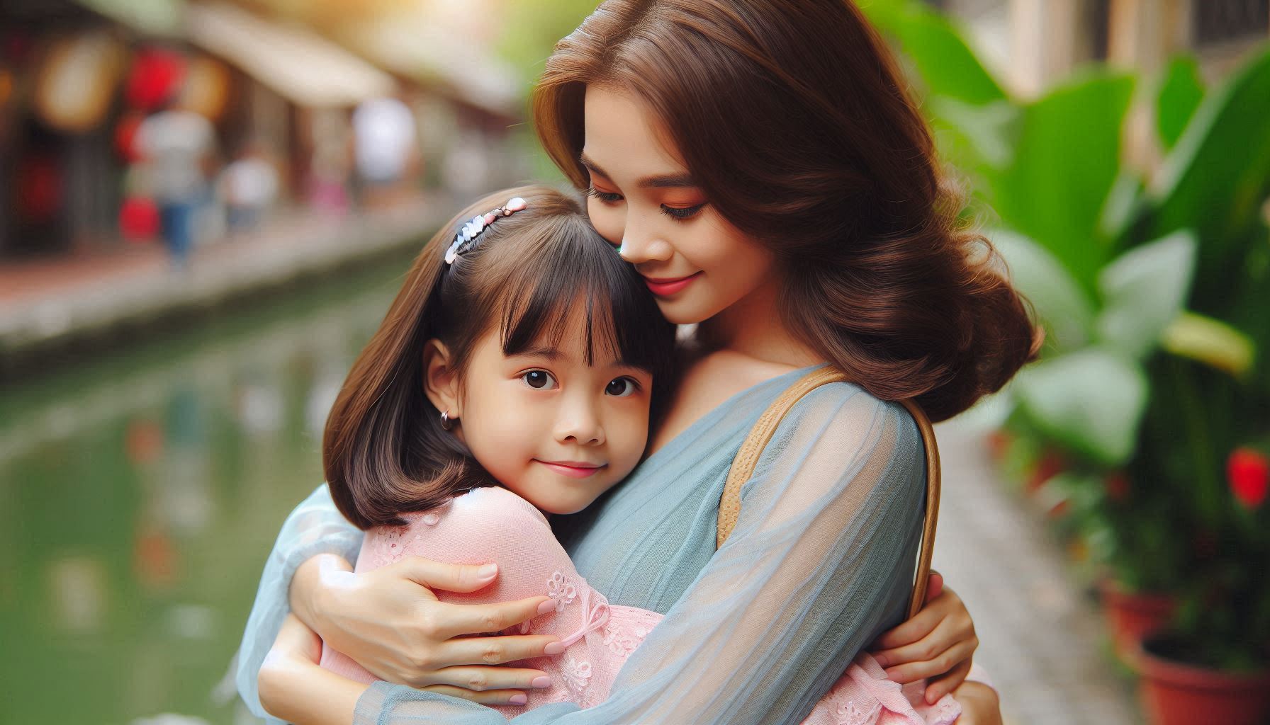 Nghiên cứu Nhật Bản chia ra 6 kiểu cha mẹ: Kiểu số 1 dễ nuôi dạy con cái có thu nhập tốt, học vấn cao- Ảnh 2.
