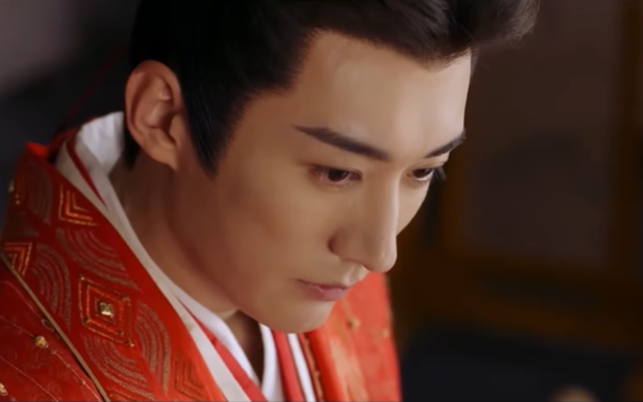 Phim Hoa ngữ đậm mùi drama cực cuốn: Nam chính quá hợp đóng Phim Hoa ngữ đậm mùi drama cực cuốn: Nam chính quá hợp đóng