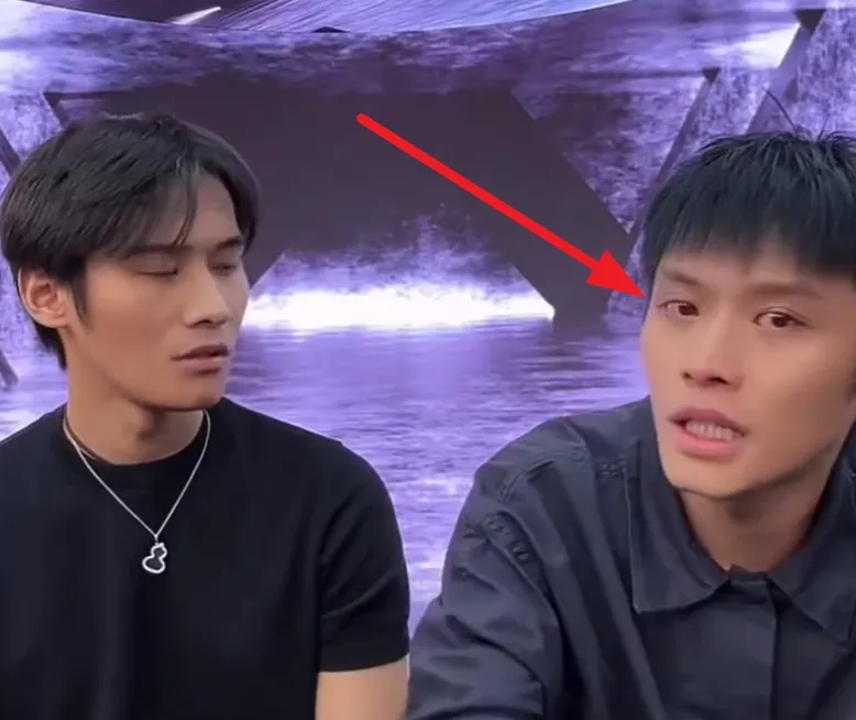 Toàn cảnh vụ "phốt" của Tiểu Dương Ca: Ngoại tình, nghi vấn làm hại "tiểu tam" khi vợ phát hiện- Ảnh 5.