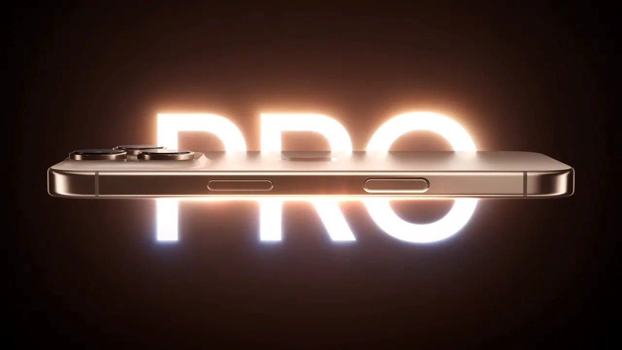 Chi tiết iPhone 16 Pro và iPhone 16 Pro Max: Màu mới sang chảnh, màn hình lớn, giá không tăng!- Ảnh 2. Chi tiết iPhone 16 Pro và iPhone 16 Pro Max: Màu mới sang chảnh, màn hình lớn, giá không tăng!- Ảnh 2.