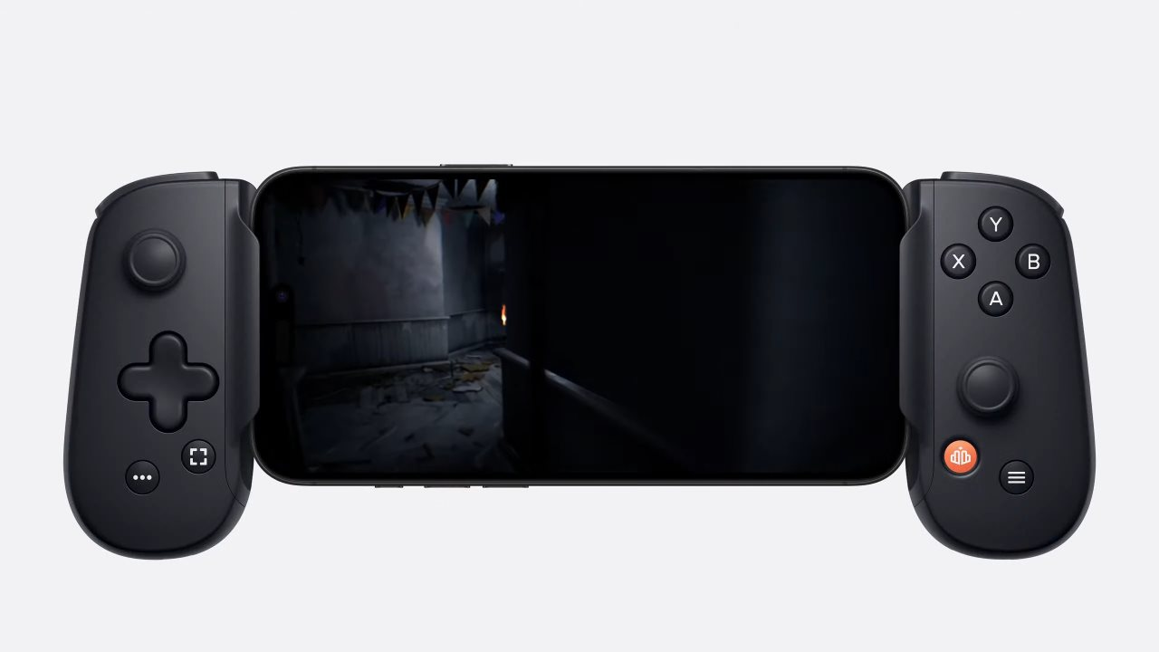 iPhone 16 và iPhone 16 Plus chính thức ra mắt: Ơn giời thiết kế mới đây rồi, giá bán từ 20 triệu- Ảnh 7. iPhone 16 và iPhone 16 Plus chính thức ra mắt: Ơn giời thiết kế mới đây rồi, giá bán từ 20 triệu- Ảnh 7.