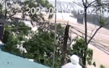 Thông tin mới nhất về sức khỏe nạn nhân vụ sập cầu Phong Châu
