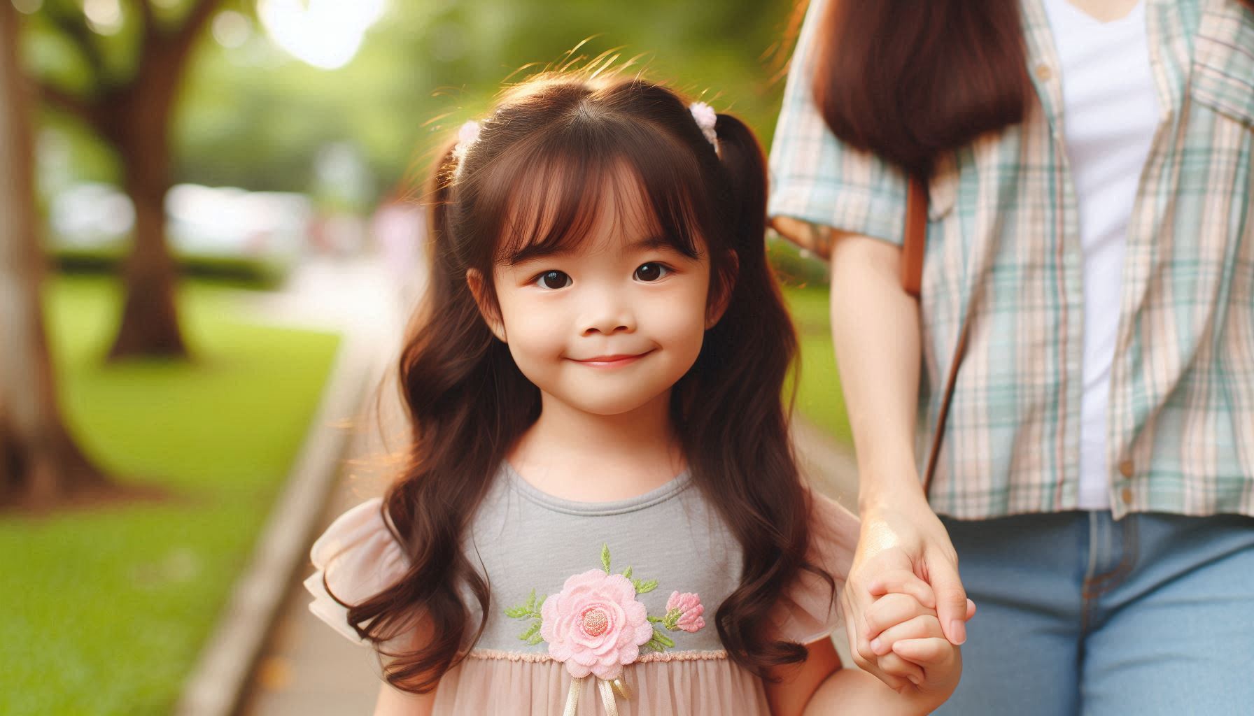 Nghiên cứu Nhật Bản chia ra 6 kiểu cha mẹ: Kiểu số 1 dễ nuôi dạy con cái có thu nhập tốt, học vấn cao- Ảnh 1.