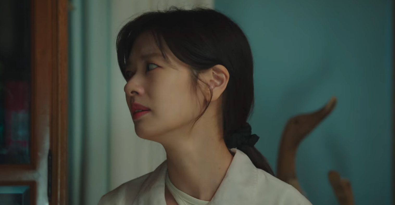Love Next Door dự báo cái kết đẫm nước mắt, rating phim lập tức tăng trở lại- Ảnh 3.