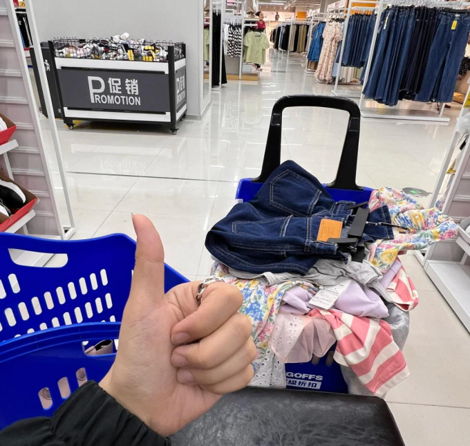 Nhờ 7 mẹo n&agrave;y m&agrave; t&ocirc;i đ&atilde; tiết kiệm được 80% tiền lương- Ảnh 4.