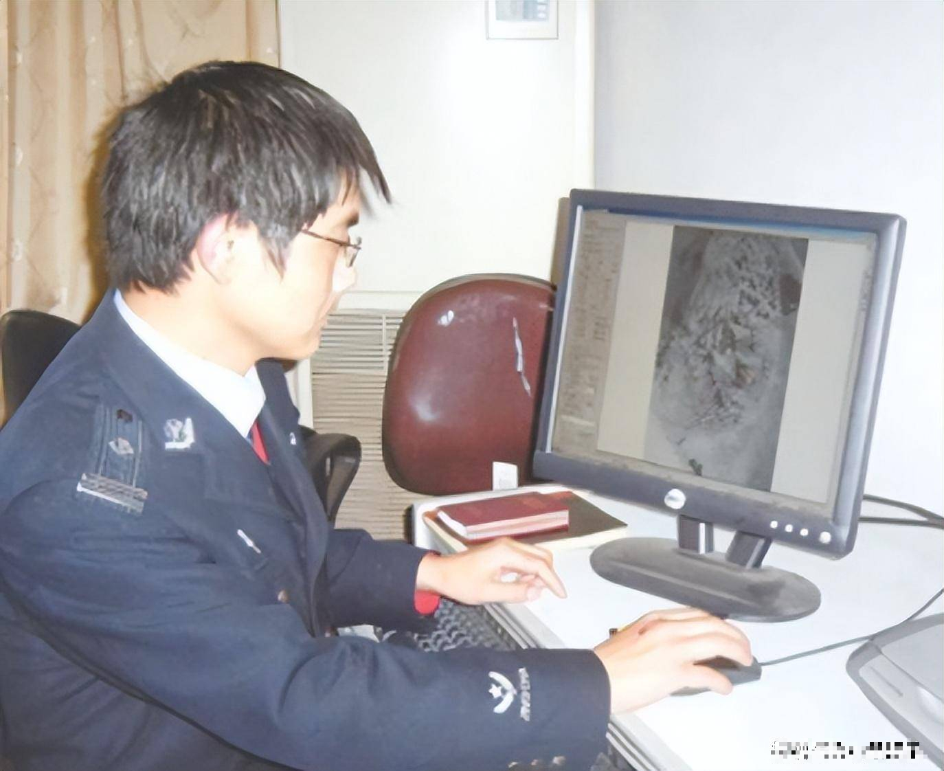Nam sinh đỗ ĐH top đầu nhưng bố nhất quyết không cho đi học: Chân tướng vụ án 19 năm trước bất ngờ bị phanh phui- Ảnh 3.