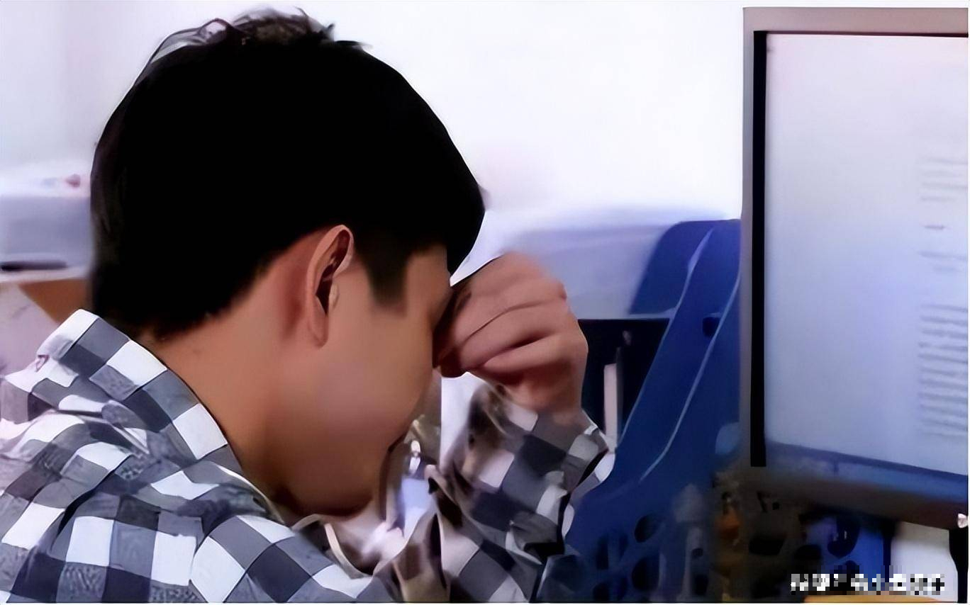 Nam sinh đỗ ĐH top đầu nhưng bố nhất quyết không cho đi học: Chân tướng vụ án 19 năm trước bất ngờ bị phanh phui- Ảnh 2.