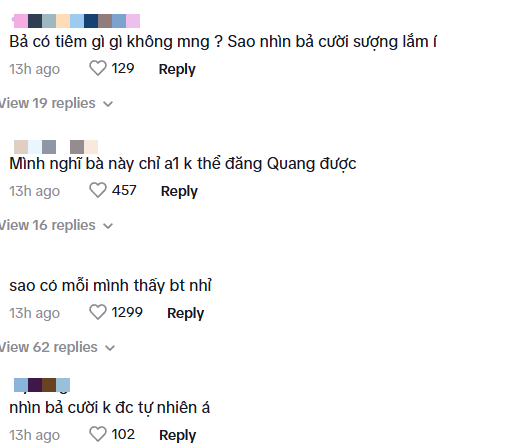 Kỳ Duyên gây tranh cãi- Ảnh 4.