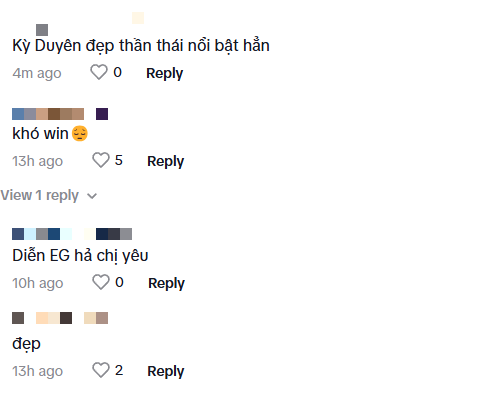 Kỳ Duyên gây tranh cãi- Ảnh 5.