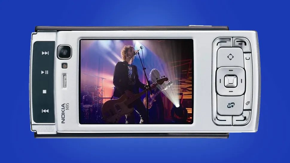 Nếu iPhone 16 Pro Nếu iPhone 16 Pro