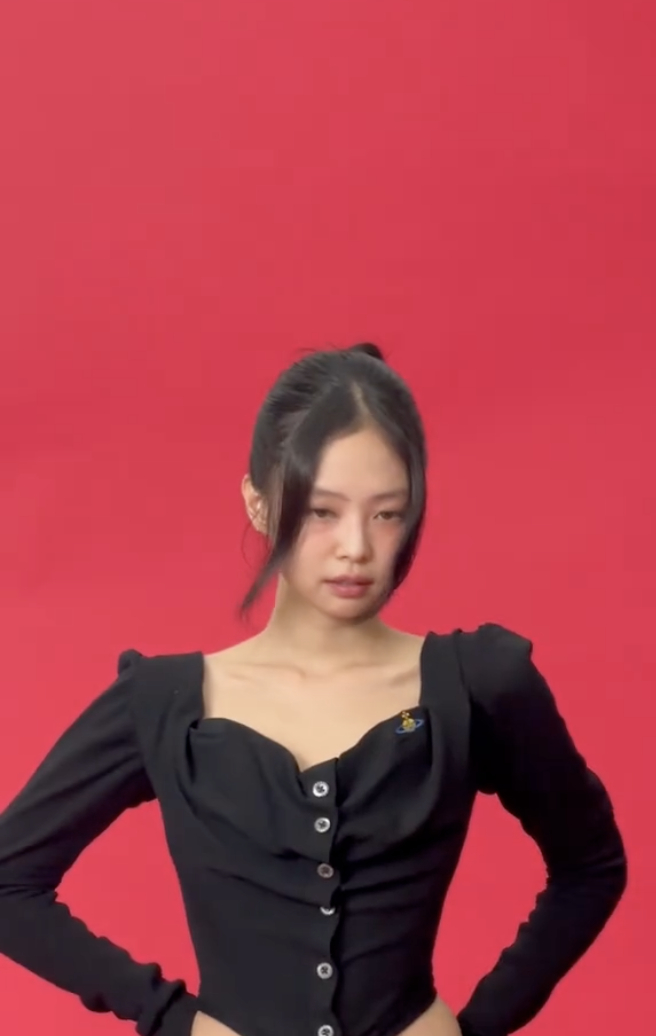 Jennie (BLACKPINK) về chung nhà với Adele - Beyoncé, xác nhận comeback vào tháng 10!- Ảnh 3.