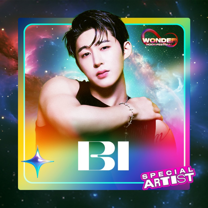Nam idol sắp xuất hiện tại 8WONDER: Tài năng được so sánh với G-Dragon, đứng sau hit debut của BLACKPINK- Ảnh 1.