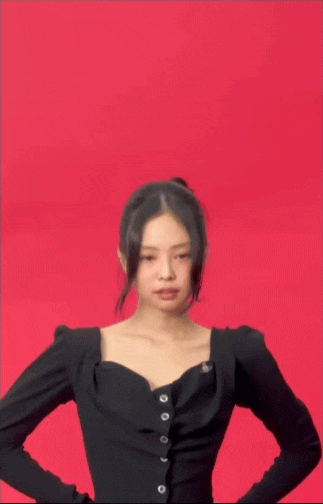 Jennie (BLACKPINK) về chung nhà với Adele - Beyoncé, xác nhận comeback vào tháng 10!- Ảnh 2.