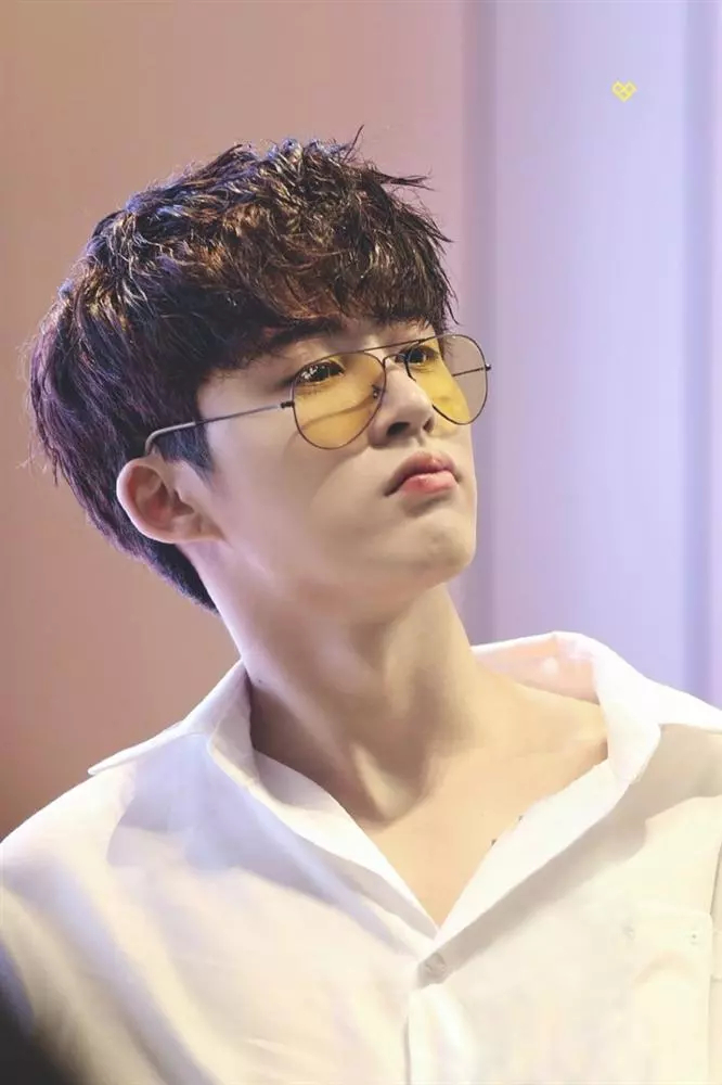 Nam idol sắp xuất hiện tại 8WONDER: Tài năng được so sánh với G-Dragon, đứng sau hit debut của BLACKPINK- Ảnh 4.