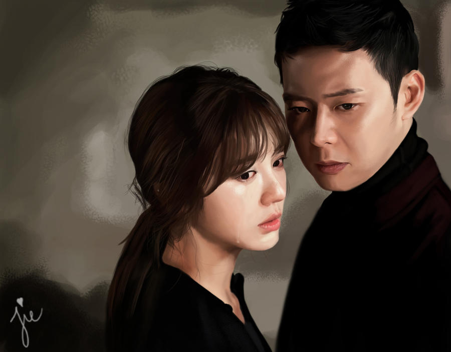 Mỹ nam bị đuổi khỏi showbiz vì tội lỗi khó tha thứ, thành công lớn nhất là yêu được mỹ nhân 56.000 tỷ- Ảnh 3.
