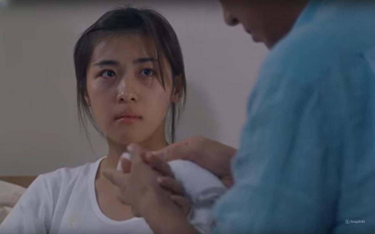 D&agrave;n diễn vi&ecirc;n bộ phim 18+ H&agrave;n Quốc từng g&acirc;y b&atilde;o m&agrave;n ảnh rộng sau 22 năm b&acirc;y giờ ra sao?- Ảnh 4.