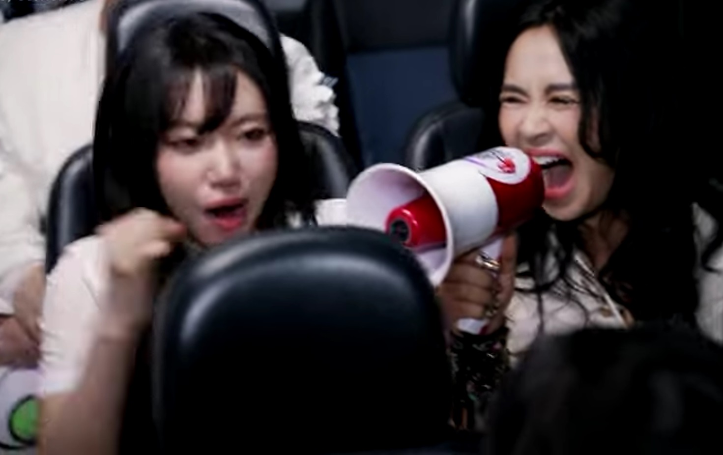 Một nam diễn vi&ecirc;n: &ldquo;Cộng đồng mạng nợ t&ocirc;i một lời xin lỗi, NSND Thanh Lam c&ograve;n khen t&ocirc;i&rdquo;- Ảnh 2.