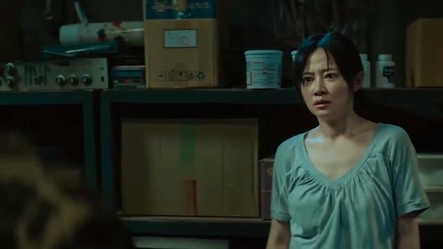 Chung sống 30 năm, b&agrave; nội trợ U60 ph&aacute;t hiện di ch&uacute;c của chồng kh&ocirc;ng c&oacute; t&ecirc;n vợ con, nghe xong l&yacute; do liền ki&ecirc;n quyết ly h&ocirc;n ngay- Ảnh 1.