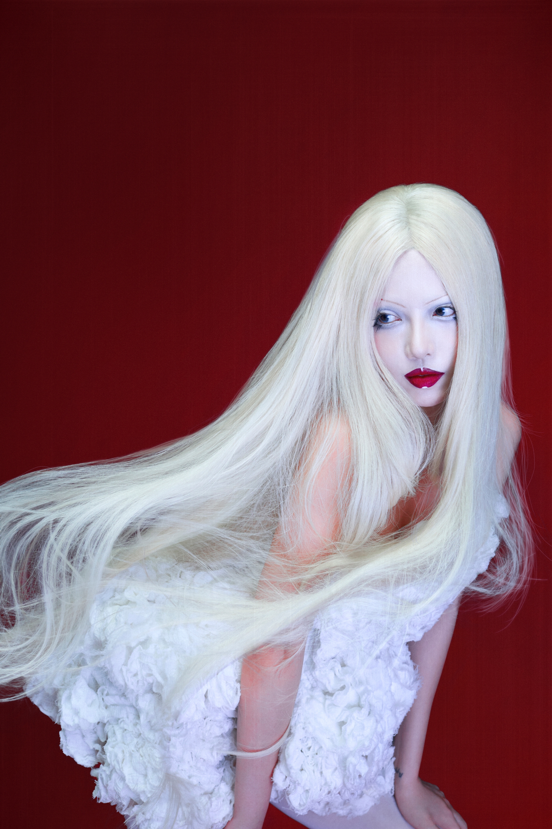 Ai đ&atilde; l&agrave;m g&igrave; Ph&ugrave;ng Kh&aacute;nh Linh?- Ảnh 2.