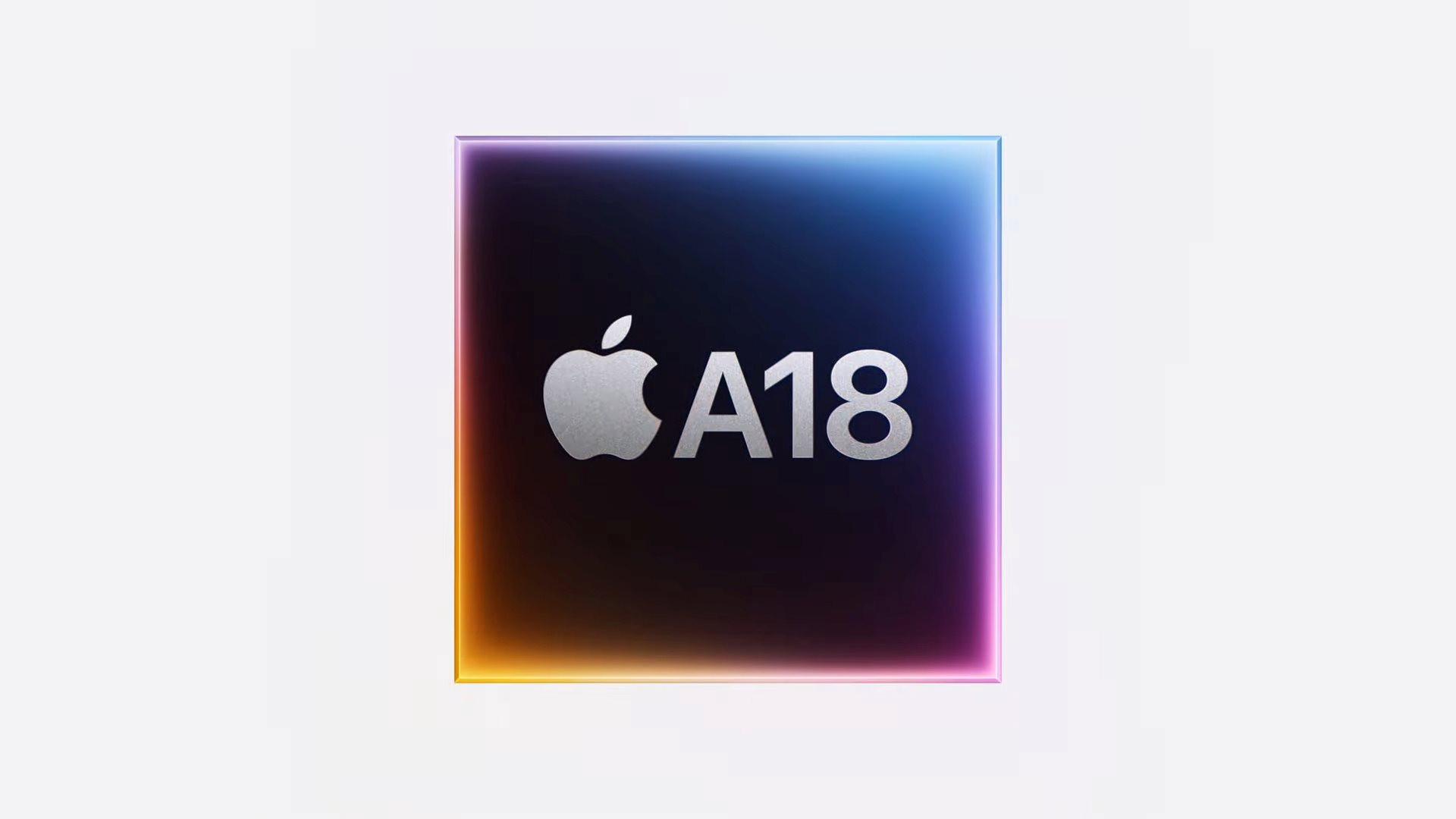 iPhone 16 và iPhone 16 Plus chính thức ra mắt: Ơn giời thiết kế mới đây rồi, giá bán từ 20 triệu- Ảnh 6. iPhone 16 và iPhone 16 Plus chính thức ra mắt: Ơn giời thiết kế mới đây rồi, giá bán từ 20 triệu- Ảnh 6.