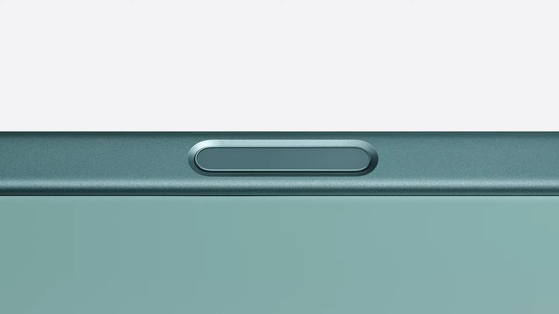 iPhone 16 và iPhone 16 Plus chính thức ra mắt: Ơn giời thiết kế mới đây rồi, giá bán từ 20 triệu- Ảnh 5. iPhone 16 và iPhone 16 Plus chính thức ra mắt: Ơn giời thiết kế mới đây rồi, giá bán từ 20 triệu- Ảnh 5.