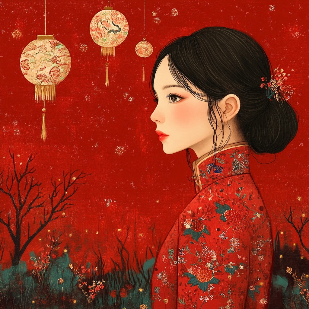 4 con gi&aacute;p vận may ngập tr&agrave;n, sự nghiệp thăng hoa, t&igrave;nh duy&ecirc;n ngọt ng&agrave;o từ năm 2025 đến 2027- Ảnh 2.