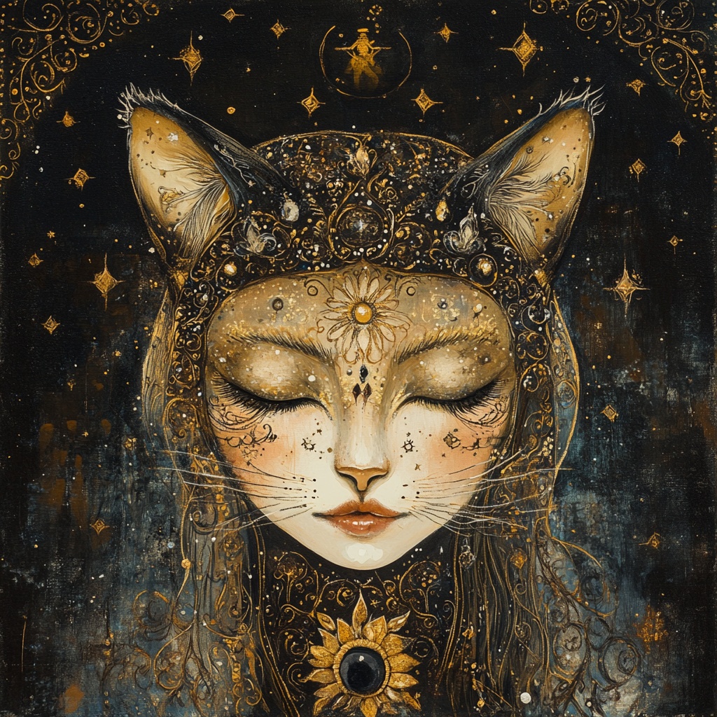 Dự đo&aacute;n t&agrave;i ch&iacute;nh 12 con gi&aacute;p nửa đầu 2025: Cơn mưa tiền bạc 