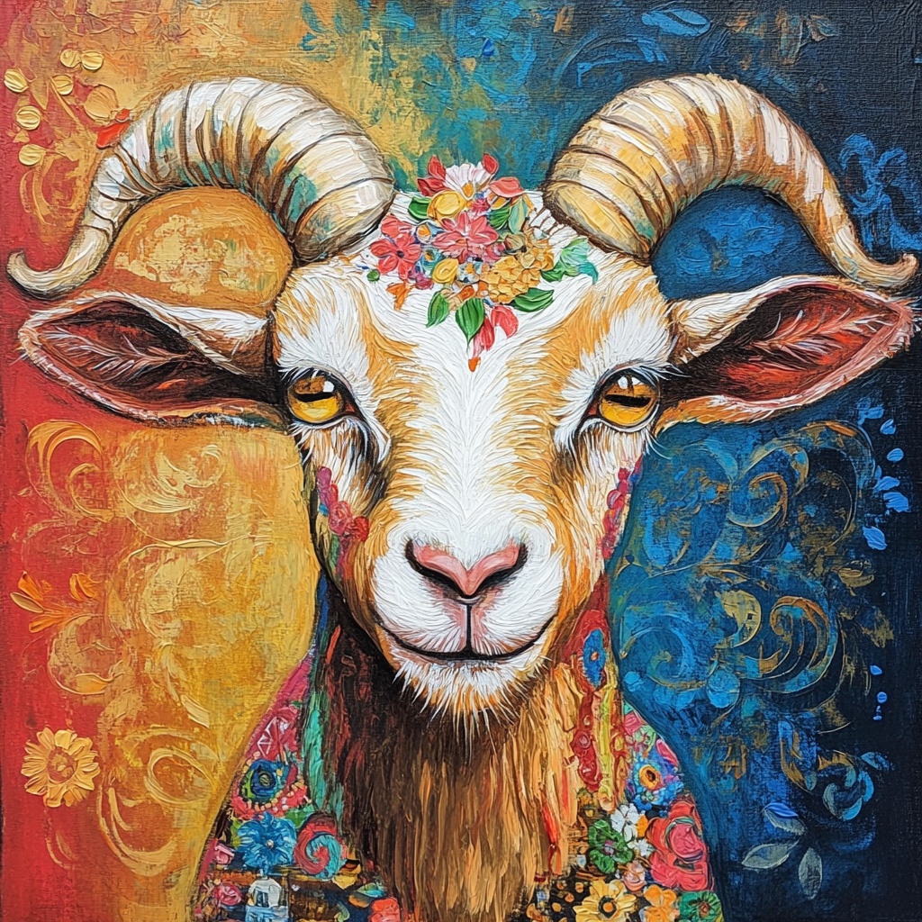 Dự đo&aacute;n t&agrave;i ch&iacute;nh 12 con gi&aacute;p nửa đầu 2025: Cơn mưa tiền bạc 