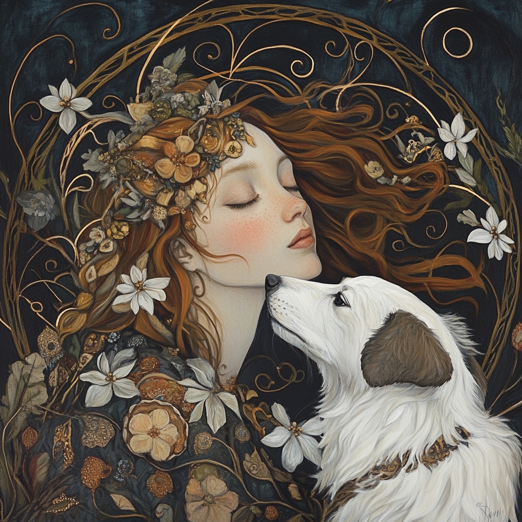 Dự đo&aacute;n t&agrave;i ch&iacute;nh 12 con gi&aacute;p nửa đầu 2025: Cơn mưa tiền bạc 