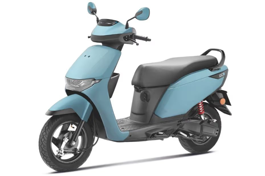 Xe ga mới giá dự kiến 22 triệu đồng của Honda nhận cọc: Thiết kế ấn tượng, có màn hình TFT cao cấp như SH Mode- Ảnh 3. Xe ga mới giá dự kiến 22 triệu đồng của Honda nhận cọc: Thiết kế ấn tượng, có màn hình TFT cao cấp như SH Mode- Ảnh 3.