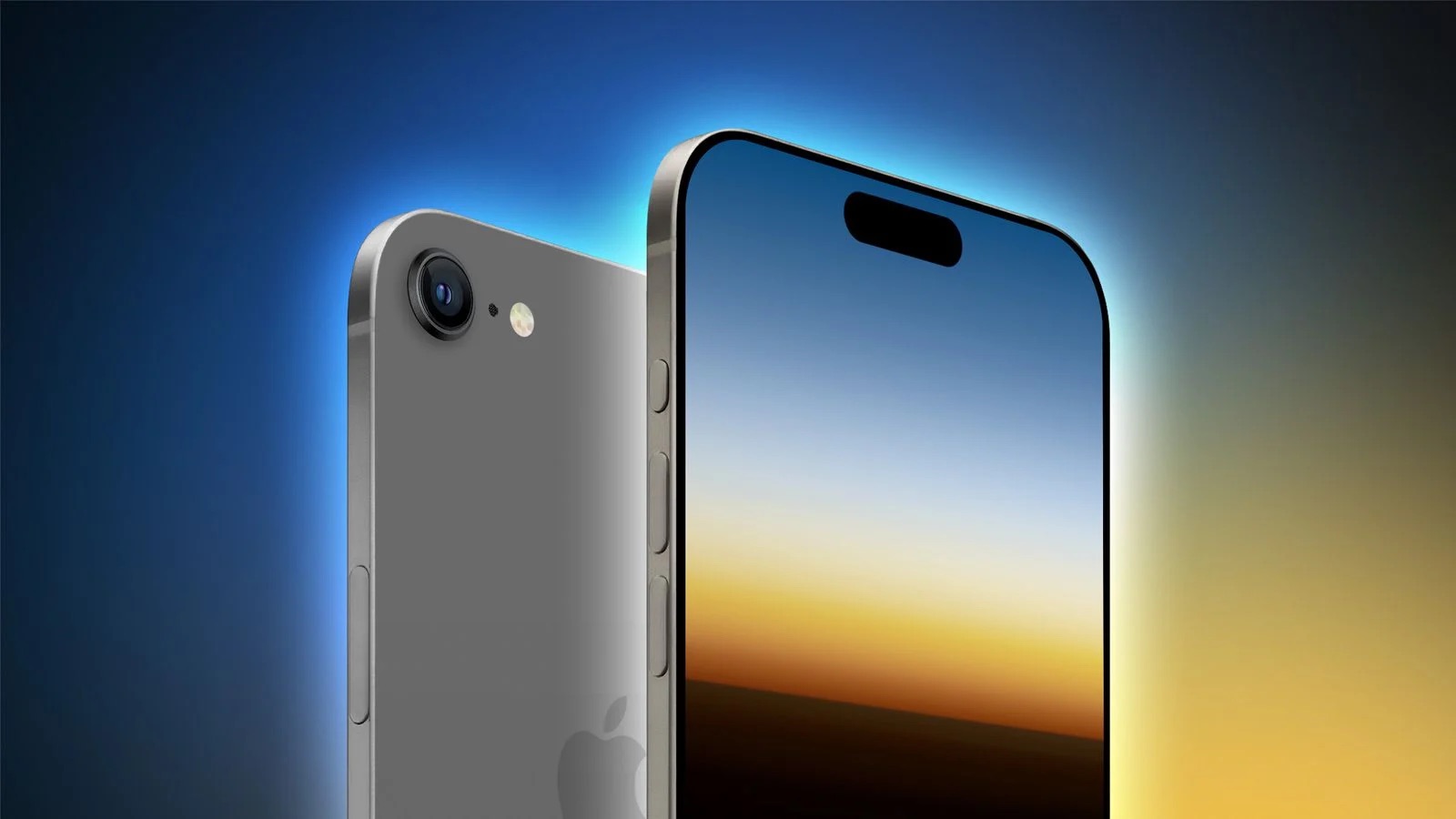 Những chiếc smartphone sẽ khuấy đảo năm 2025, nhiều người chờ lựa chọn số 1- Ảnh 1. Những chiếc smartphone sẽ khuấy đảo năm 2025, nhiều người chờ lựa chọn số 1- Ảnh 1.