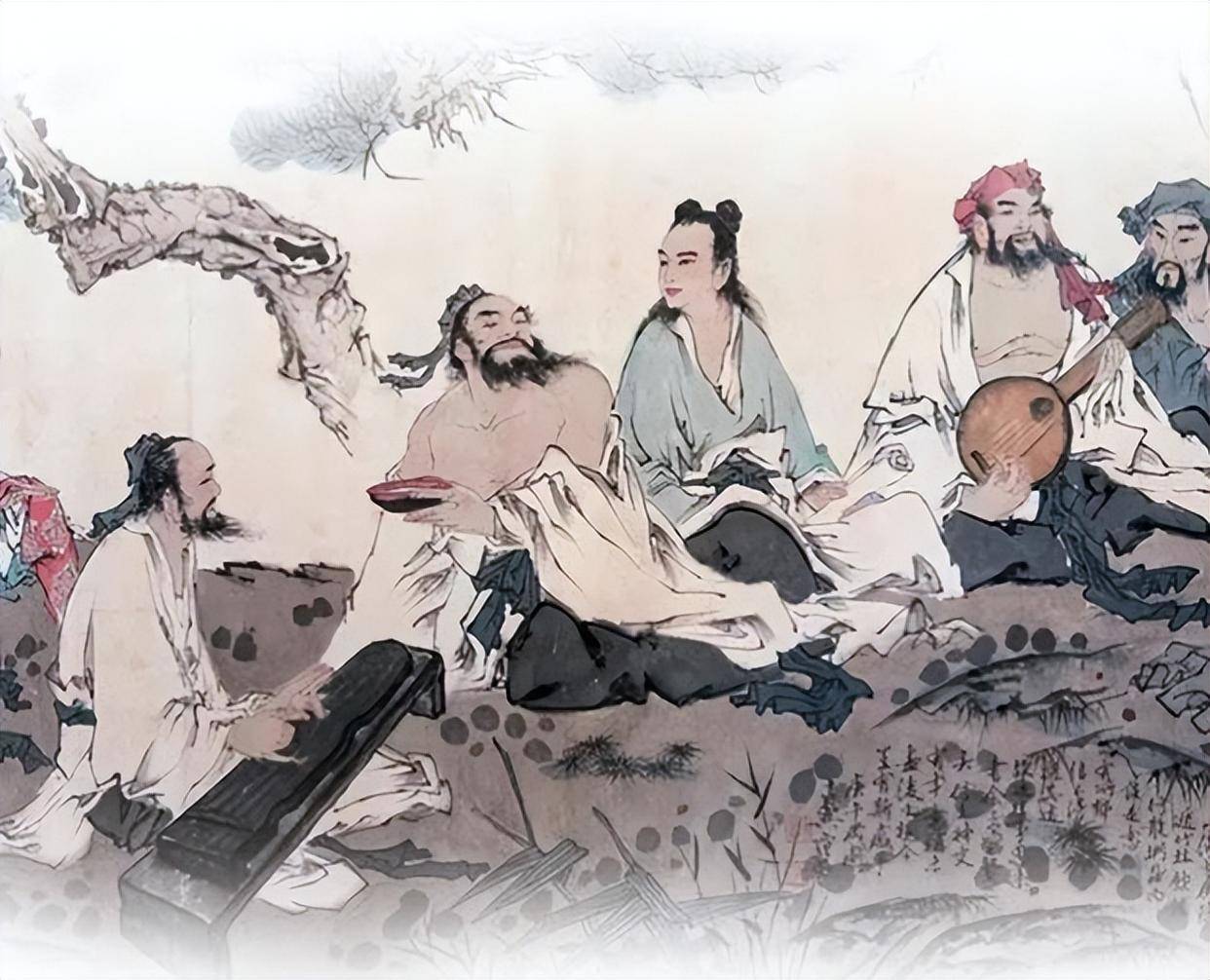 Tục ngữ c&oacute; c&acirc;u: &ldquo;Nước qu&aacute; trong th&igrave; kh&ocirc;ng c&oacute; c&aacute;&rdquo;, thực ra, nửa c&acirc;u sau mới l&agrave; tinh hoa tr&iacute; tuệ của người xưa- Ảnh 2.