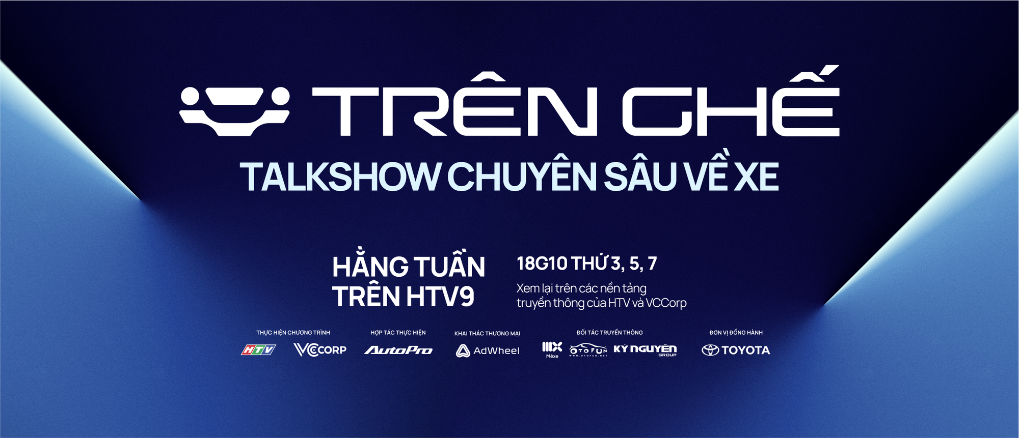 Chuyên gia chọn 3 xe ấn tượng, 3 hãng nổi bật và những dấu ấn đáng chú ý nhất thị trường ô tô Việt Nam năm 2024- Ảnh 9. Chuyên gia chọn 3 xe ấn tượng, 3 hãng nổi bật và những dấu ấn đáng chú ý nhất thị trường ô tô Việt Nam năm 2024- Ảnh 9.