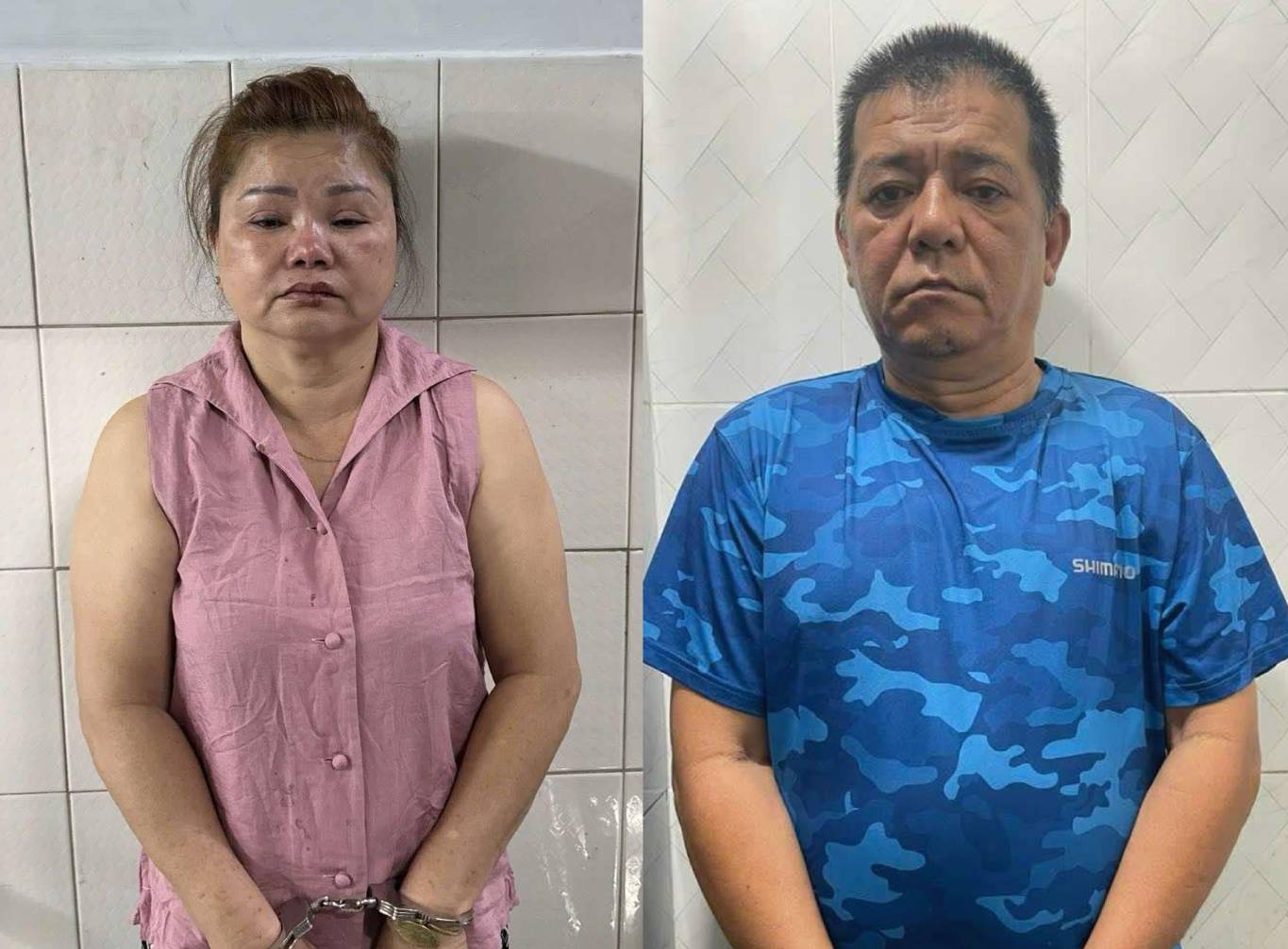 Tài xế xe ôm công nghệ bị đánh dã man trong đêm giao thừa tiết lộ lí do ôm đầu chịu trận không đánh lại- Ảnh 2.