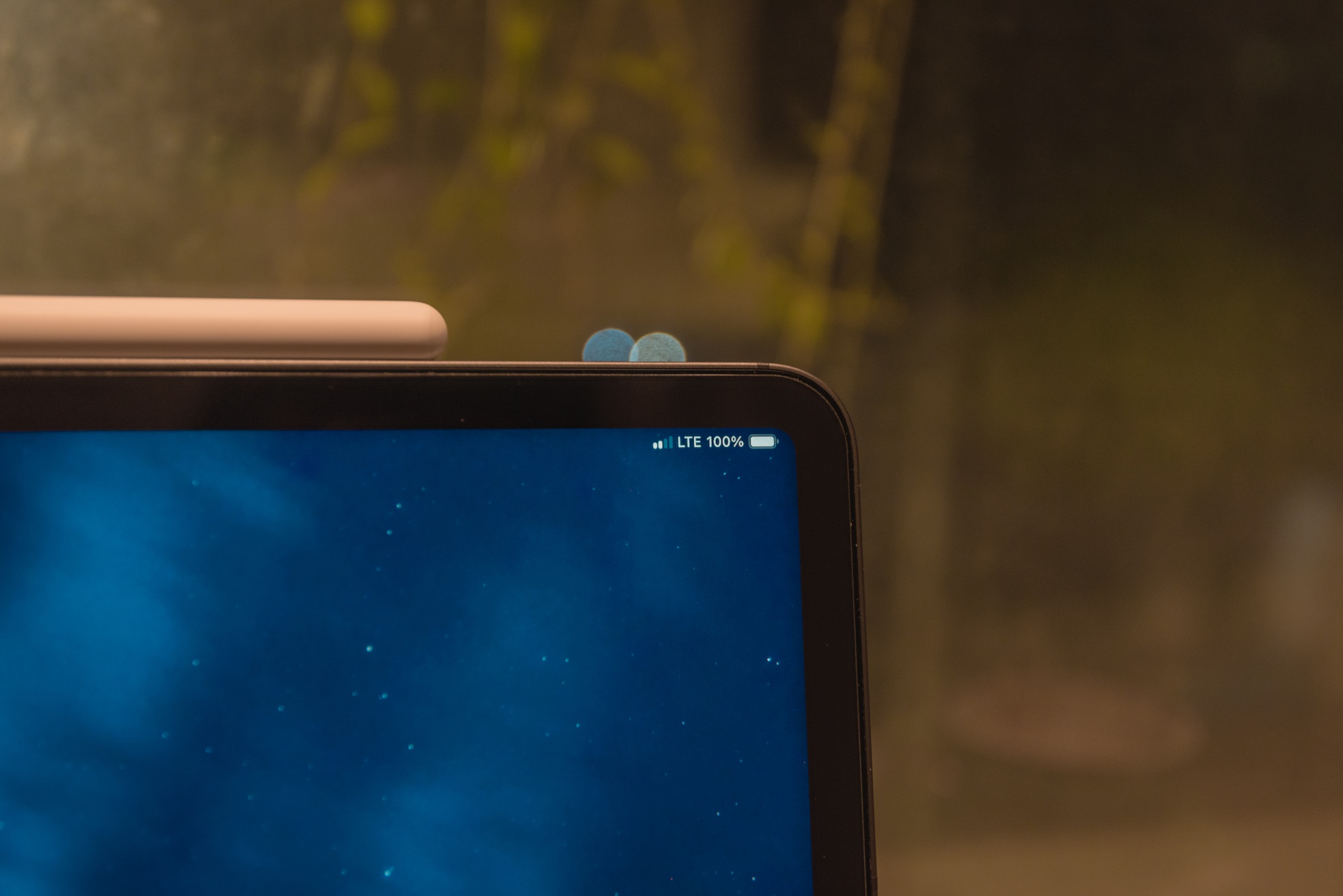iPad bản 5G iPad bản 5G
