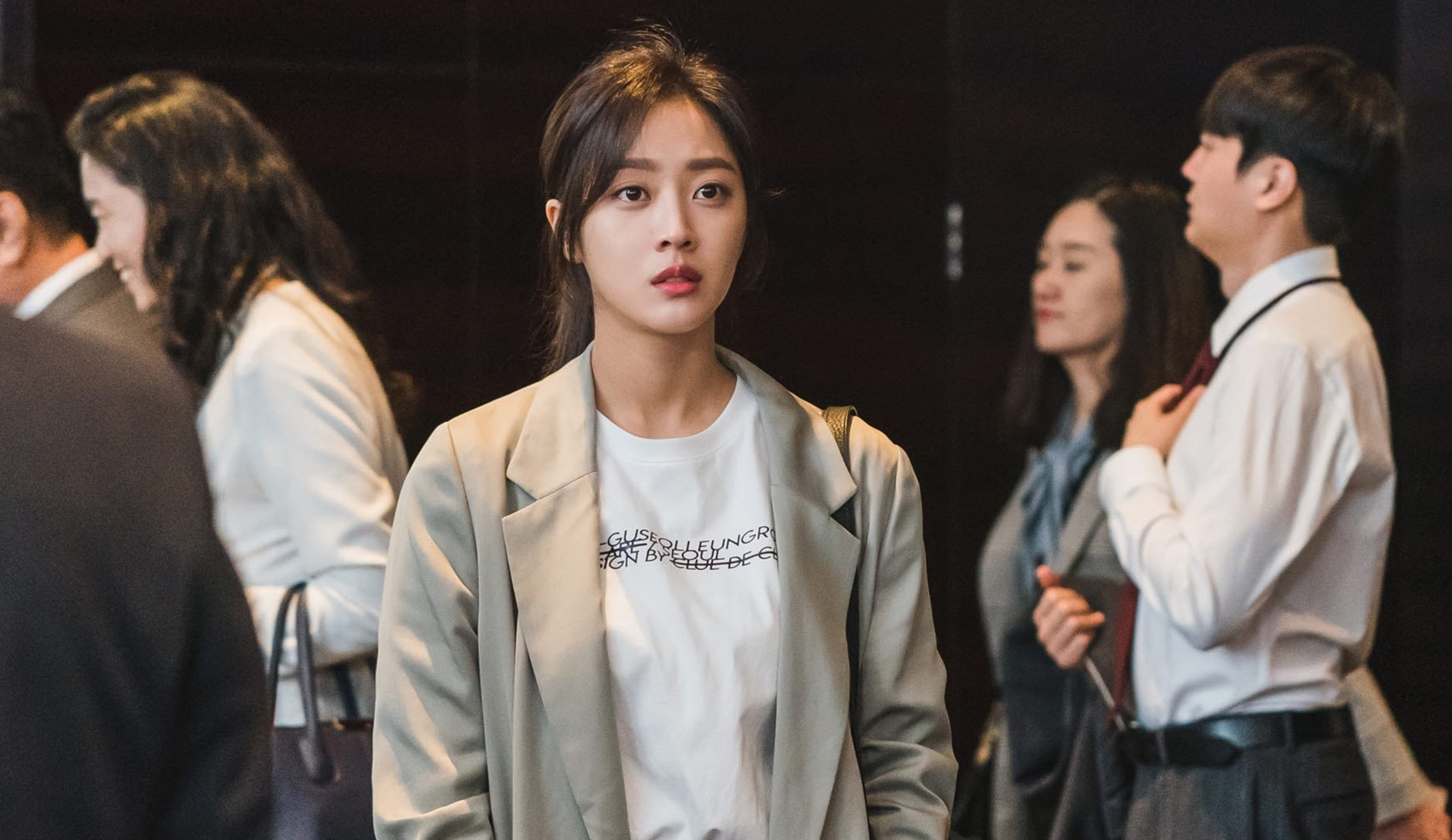 5 c&aacute;i KH&Ocirc;NG khiến một người bị g&aacute;n m&aacute;c EQ thấp- Ảnh 1.