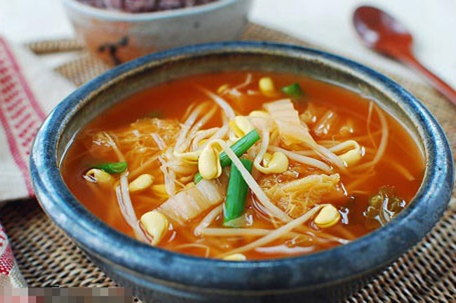 Loại rau chứa đầy vi khuẩn được đánh giá bẩn dù không cần Loại rau chứa đầy vi khuẩn được đánh giá bẩn dù không cần