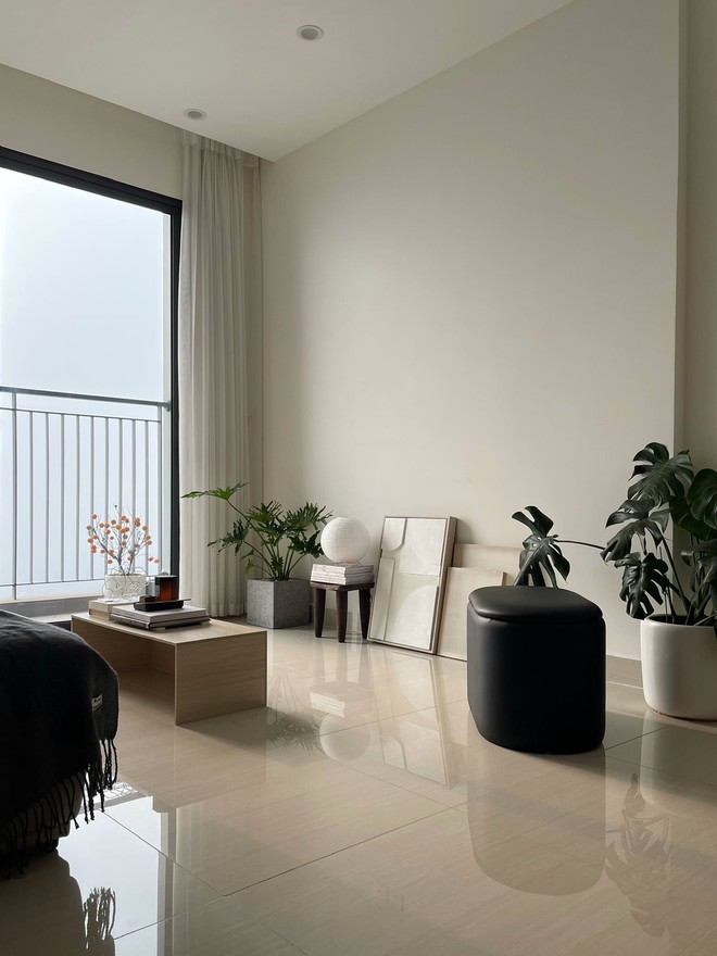 &ldquo;Nhả v&iacute;a&rdquo; mua nh&agrave; năm 2025: Kh&ocirc;ng ngại vay nợ, chăm chỉ t&iacute;ch c&oacute;p v&agrave; tỉnh t&aacute;o chọn ng&acirc;n h&agrave;ng- Ảnh 2.