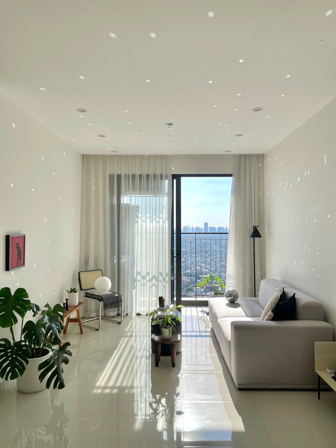 &ldquo;Nhả v&iacute;a&rdquo; mua nh&agrave; năm 2025: Kh&ocirc;ng ngại vay nợ, chăm chỉ t&iacute;ch c&oacute;p v&agrave; tỉnh t&aacute;o chọn ng&acirc;n h&agrave;ng- Ảnh 5.