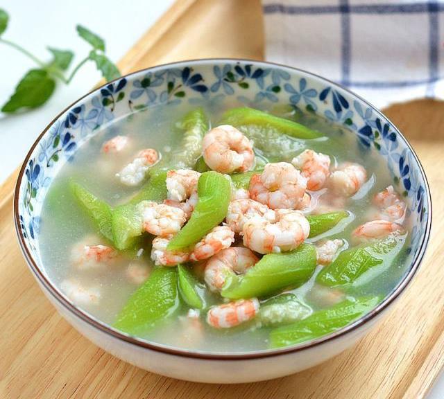 Thực đơn cơm tối ngày đầu năm mới với 3 món dễ làm ngon miệng- Ảnh 6.