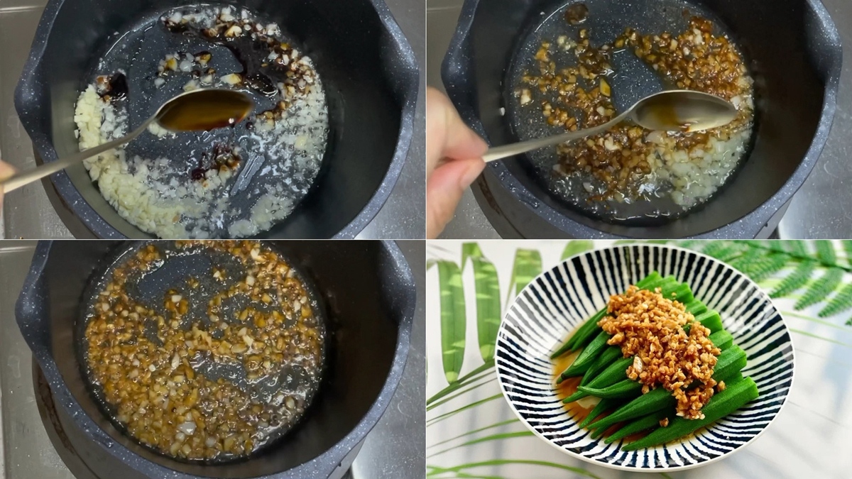 Thực đơn cơm tối ngày đầu năm mới với 3 món dễ làm ngon miệng- Ảnh 8.