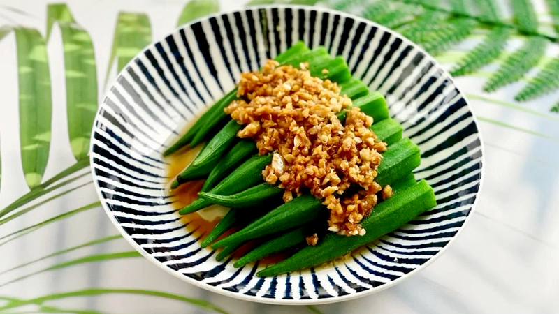 Thực đơn cơm tối ngày đầu năm mới với 3 món dễ làm ngon miệng- Ảnh 9.