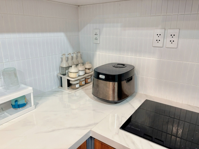 &ldquo;Nhả v&iacute;a&rdquo; mua nh&agrave; năm 2025: Kh&ocirc;ng ngại vay nợ, chăm chỉ t&iacute;ch c&oacute;p v&agrave; tỉnh t&aacute;o chọn ng&acirc;n h&agrave;ng- Ảnh 15.