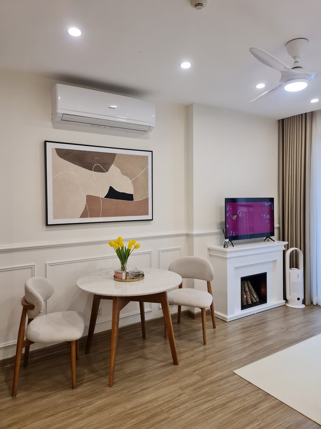 &ldquo;Nhả v&iacute;a&rdquo; mua nh&agrave; năm 2025: Kh&ocirc;ng ngại vay nợ, chăm chỉ t&iacute;ch c&oacute;p v&agrave; tỉnh t&aacute;o chọn ng&acirc;n h&agrave;ng- Ảnh 9.