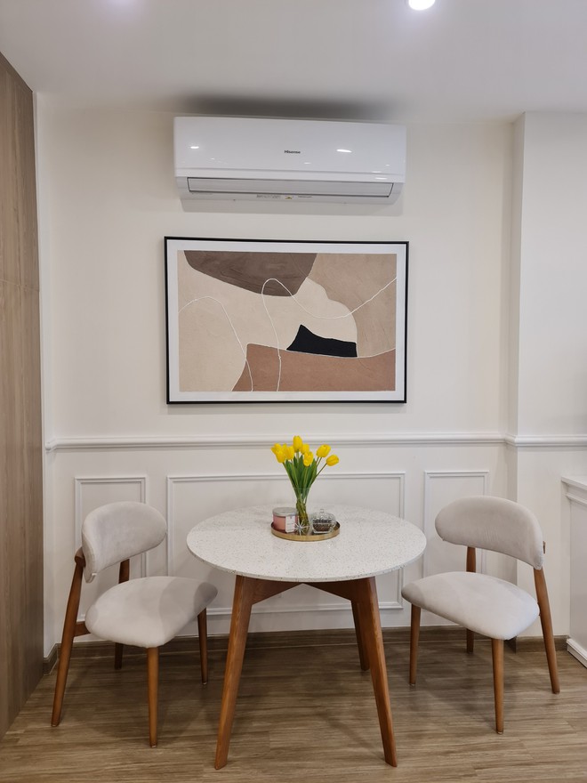 &ldquo;Nhả v&iacute;a&rdquo; mua nh&agrave; năm 2025: Kh&ocirc;ng ngại vay nợ, chăm chỉ t&iacute;ch c&oacute;p v&agrave; tỉnh t&aacute;o chọn ng&acirc;n h&agrave;ng- Ảnh 8.