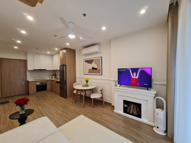 &ldquo;Nhả v&iacute;a&rdquo; mua nh&agrave; năm 2025: Kh&ocirc;ng ngại vay nợ, chăm chỉ t&iacute;ch c&oacute;p v&agrave; tỉnh t&aacute;o chọn ng&acirc;n h&agrave;ng- Ảnh 10.