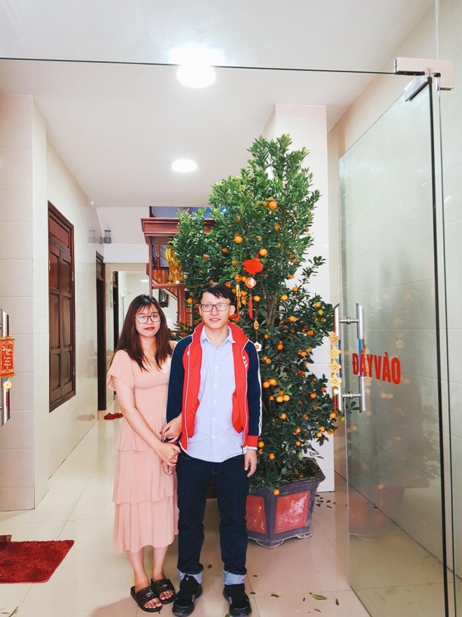 &ldquo;Nhả v&iacute;a&rdquo; mua nh&agrave; năm 2025: Kh&ocirc;ng ngại vay nợ, chăm chỉ t&iacute;ch c&oacute;p v&agrave; tỉnh t&aacute;o chọn ng&acirc;n h&agrave;ng- Ảnh 11.